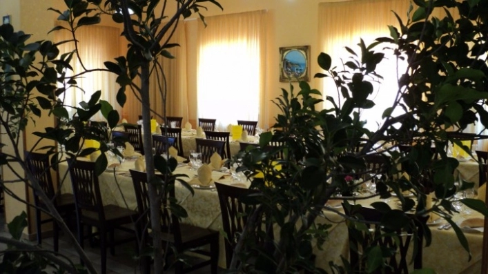 zobacz camping - zdjęcie 19