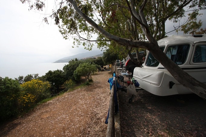 zobacz camping - zdjęcie 18