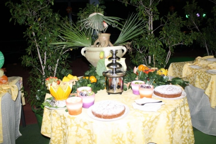 zobacz camping - zdjęcie 16