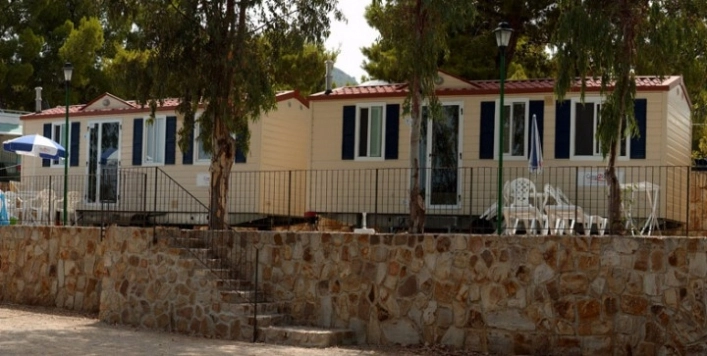 zobacz camping - zdjęcie 15