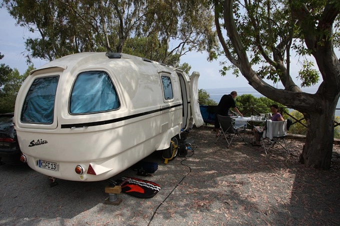 zobacz camping - zdjęcie 14