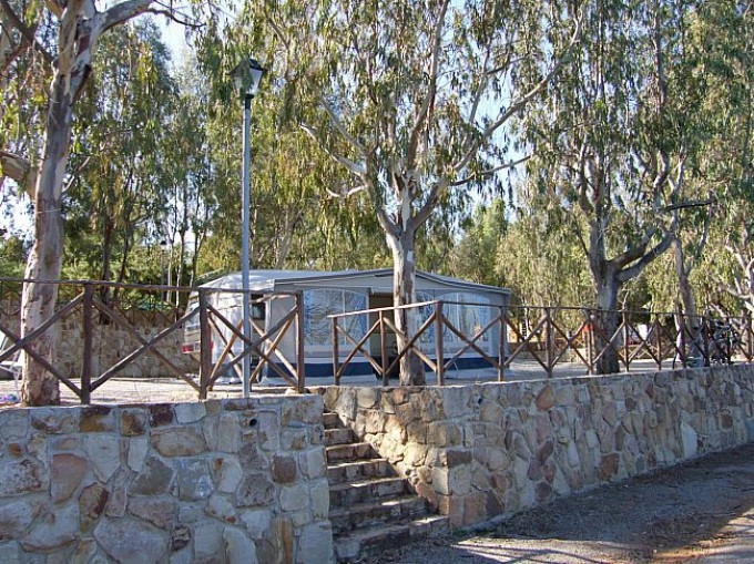 zobacz camping - zdjęcie 8