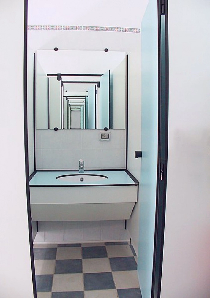 Camping & Village Rais Gerbi - zdjęcie 4