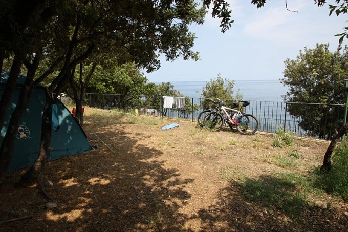 zobacz camping - zdjęcie 3
