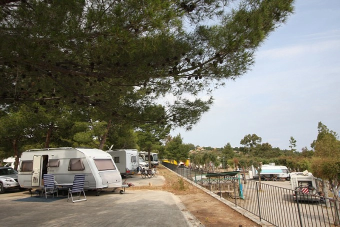 zobacz camping - zdjęcie 2