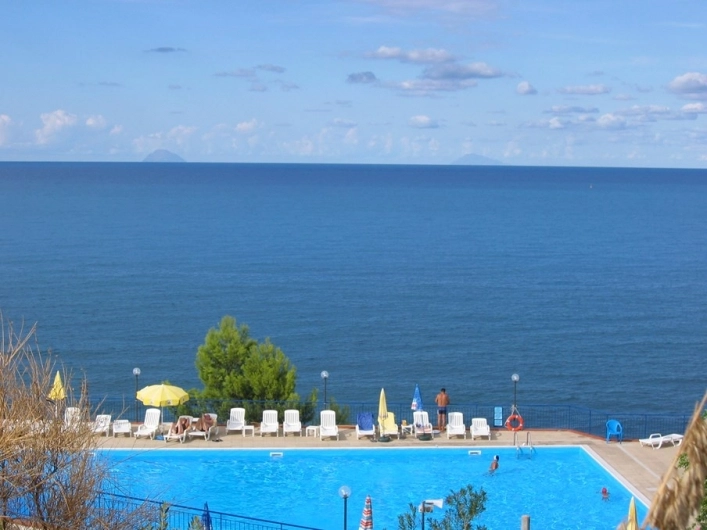 Camping & Village Rais Gerbi - zdjęcie 1