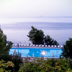 zobacz camping - zdjęcie 30