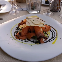 zobacz camping - zdjęcie 26