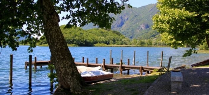 zobacz camping - zdjęcie 25