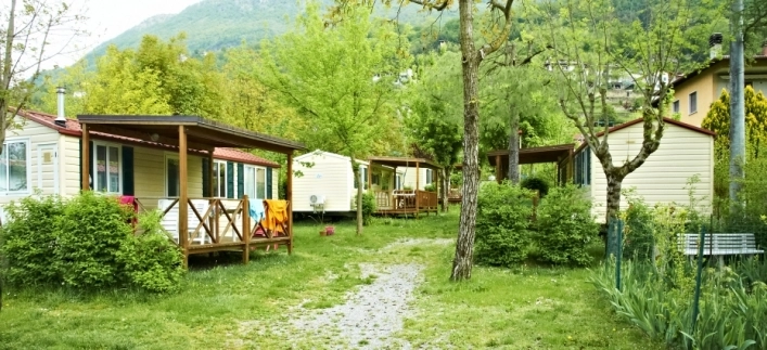 zobacz camping - zdjęcie 24