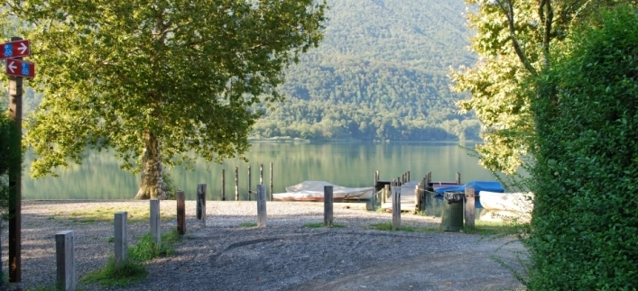 zobacz camping - zdjęcie 23