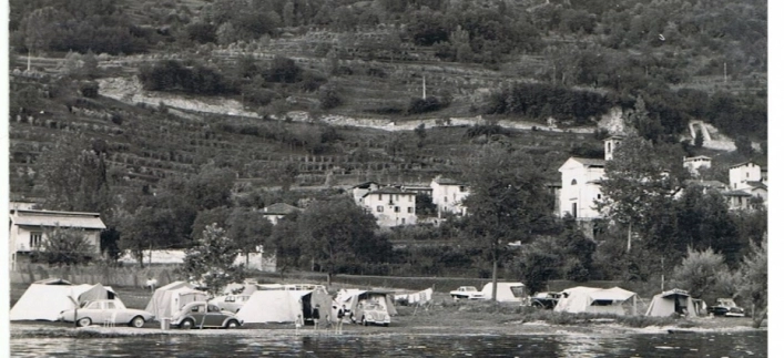 zobacz camping - zdjęcie 22