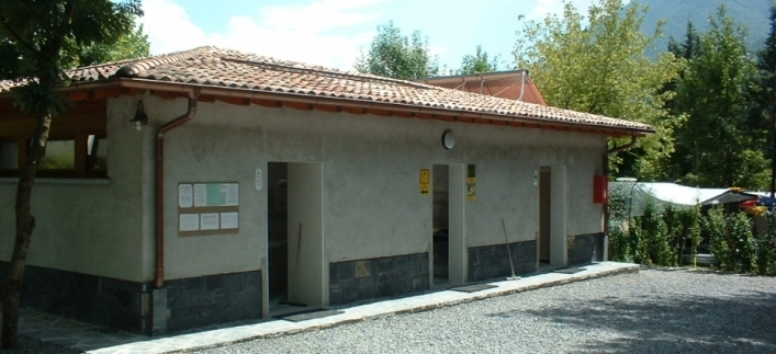 zobacz camping - zdjęcie 21