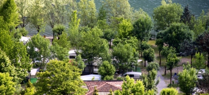 zobacz camping - zdjęcie 20