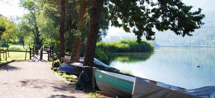 zobacz camping - zdjęcie 19