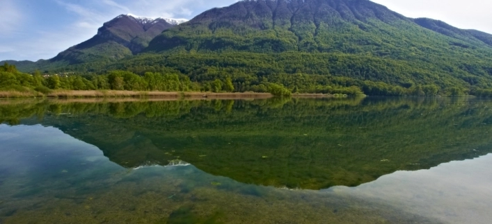 zobacz camping - zdjęcie 18