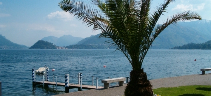 zobacz camping - zdjęcie 17