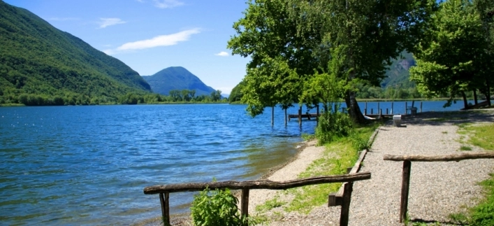 zobacz camping - zdjęcie 16