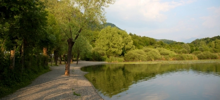 zobacz camping - zdjęcie 15