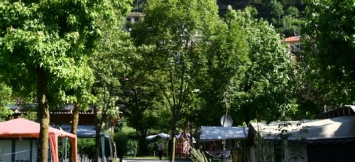 zobacz camping - zdjęcie 14