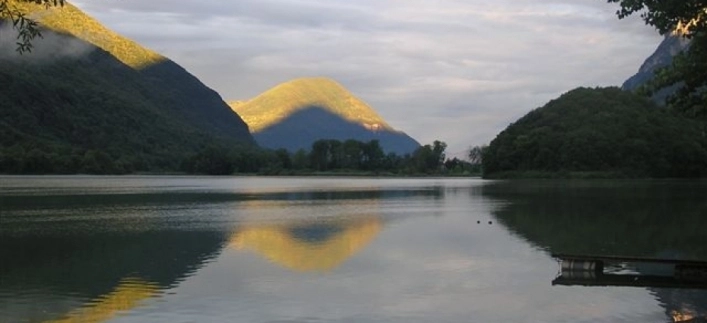 zobacz camping - zdjęcie 13