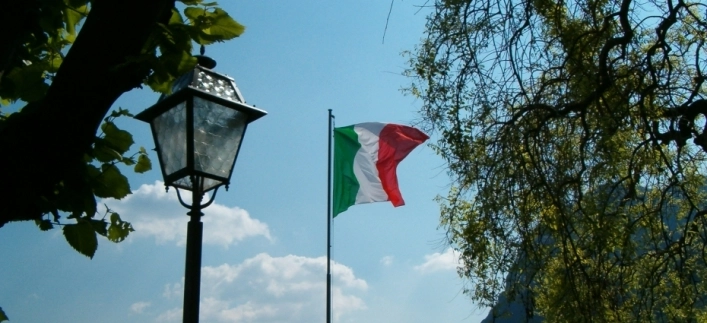 zobacz camping - zdjęcie 12