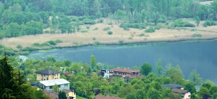 zobacz camping - zdjęcie 11