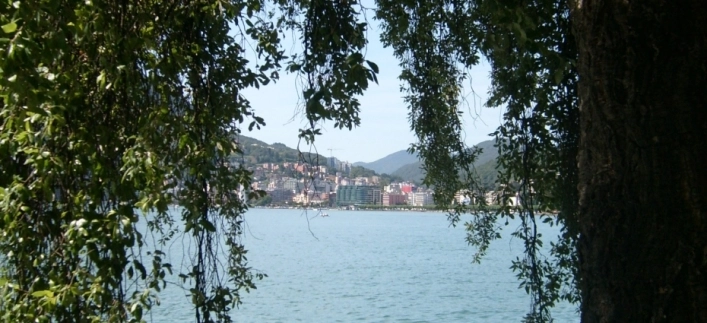 zobacz camping - zdjęcie 10