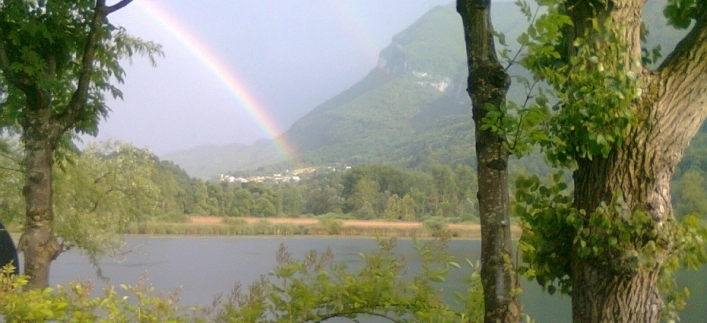 zobacz camping - zdjęcie 9