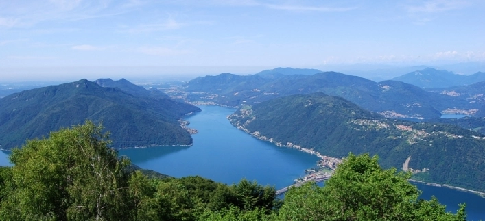 zobacz camping - zdjęcie 8