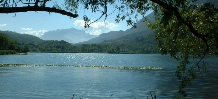 zobacz camping - zdjęcie 7