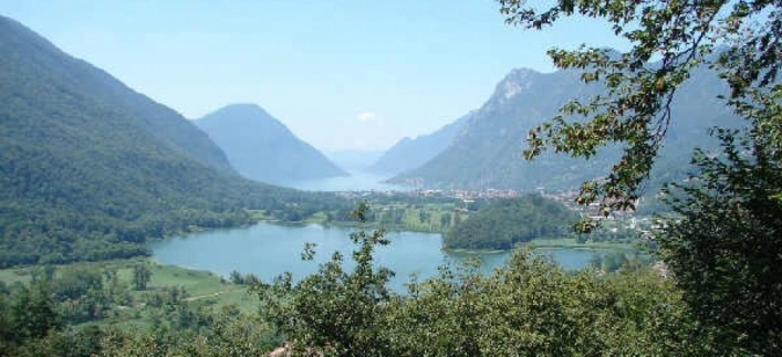 zobacz camping - zdjęcie 6