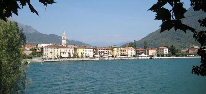 Campeggio Ranocchio - zdjęcie 3