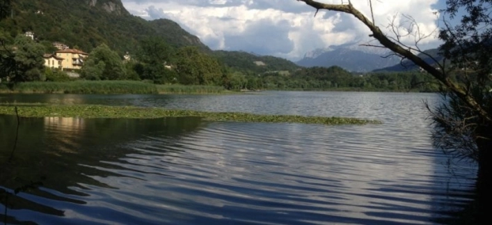 zobacz camping - zdjęcie 3