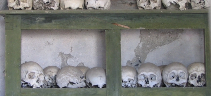 Campeggio Ranocchio - zdjęcie 1