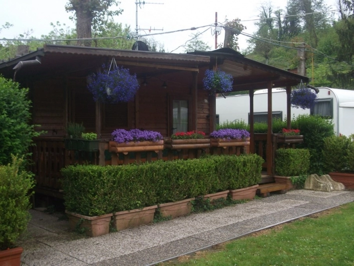 zobacz camping - zdjęcie 8