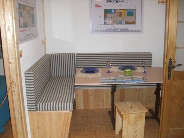 zobacz camping - zdjęcie 7