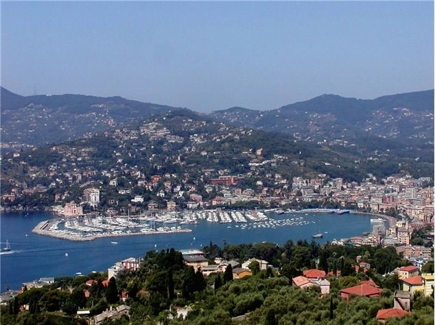 zobacz camping - zdjęcie 6