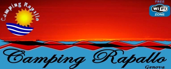 zobacz camping - zdjęcie 5