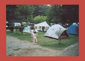 zobacz camping - zdjęcie 4