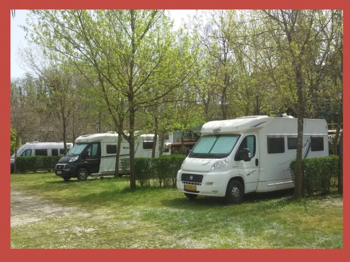 zobacz camping - zdjęcie 3