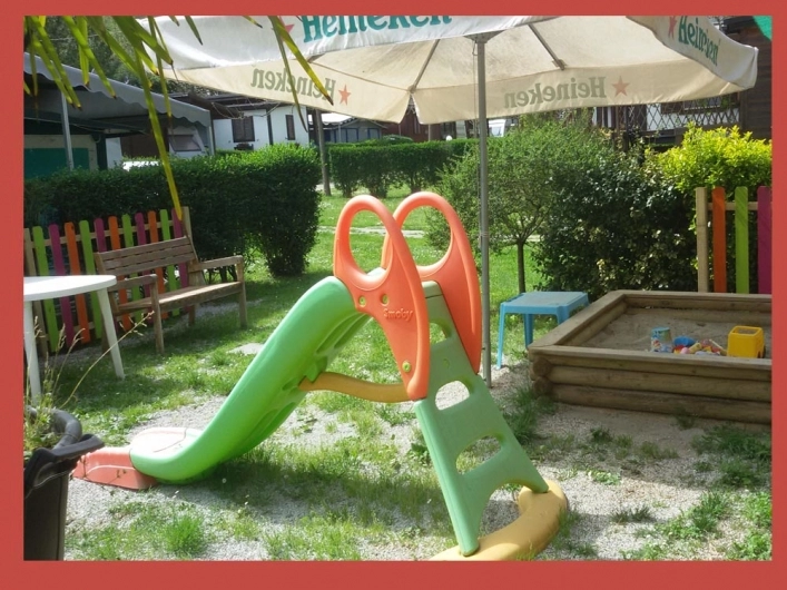 zobacz camping - zdjęcie 1