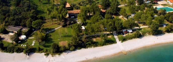 zobacz camping - zdjęcie 13