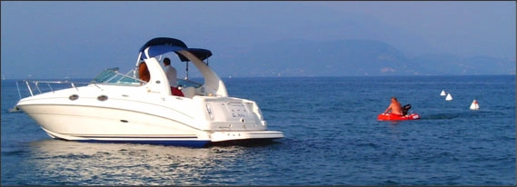 zobacz camping - zdjęcie 12