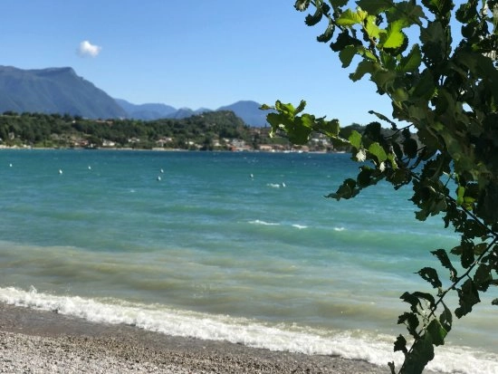 zobacz camping - zdjęcie 11