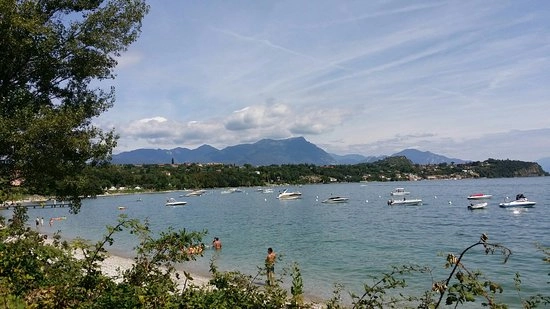 zobacz camping - zdjęcie 10