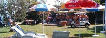 zobacz camping - zdjęcie 9