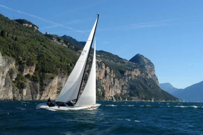 zobacz camping - zdjęcie 7