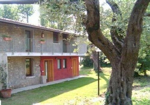 Campeggio Resort Sivino`s - zdjęcie 2