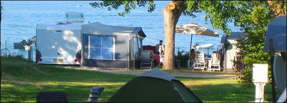 zobacz camping - zdjęcie 2